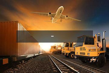 亚洲首座专业货运机场国际货邮保障能力再提升