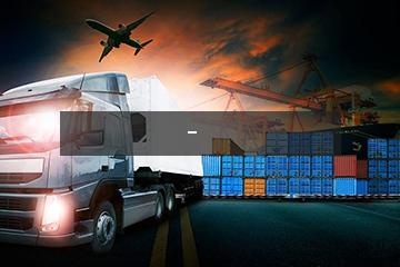 突破100万吨！阿拉山口公路口岸进出口年货运量创历史新高