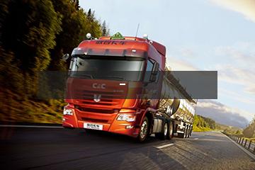 珠海机场开通“珠海-德里”国际货运航线