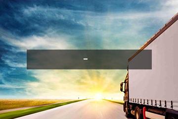 Xeneta最新数据称10月全球航空货运量继续增长