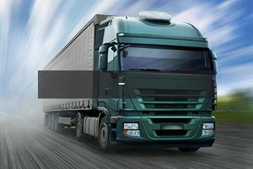 “你来我往” 彰显边贸物流繁荣